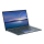 ASUS Zenbook 14 UX435EG i7-1165G7/16GB/512/W10P/MX450 - 621825 - zdjęcie 4